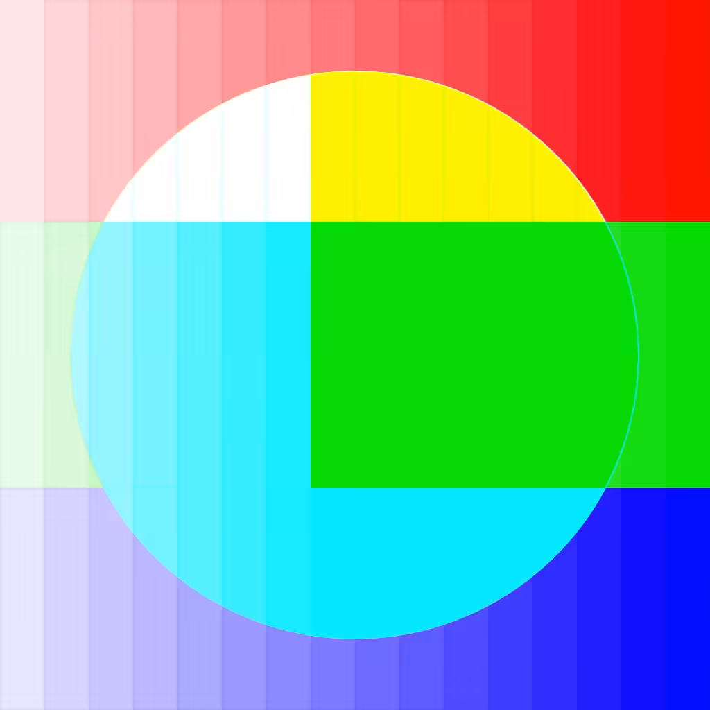 BI:RG(#95):Div/O