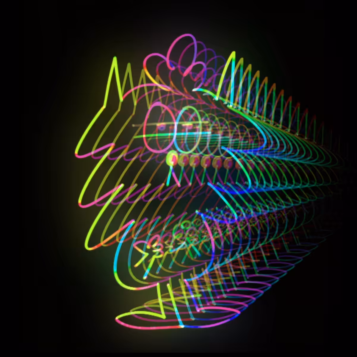 Morph