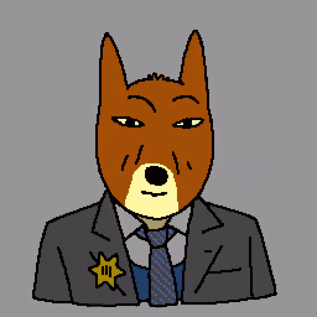 CryptoSkeptic
