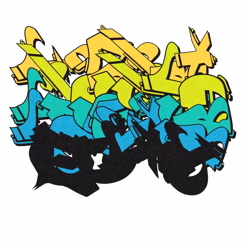 jngl_tag_006 #1