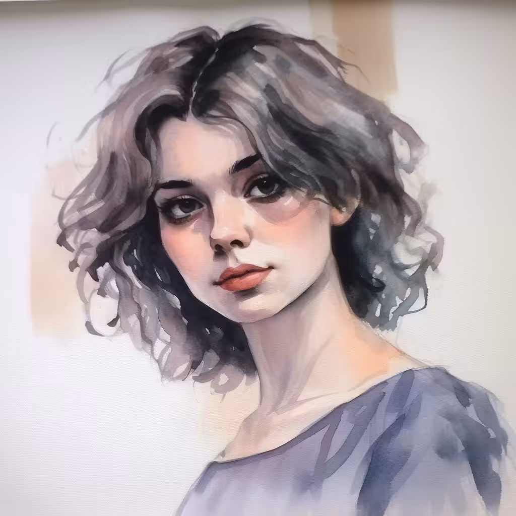 Kate 
