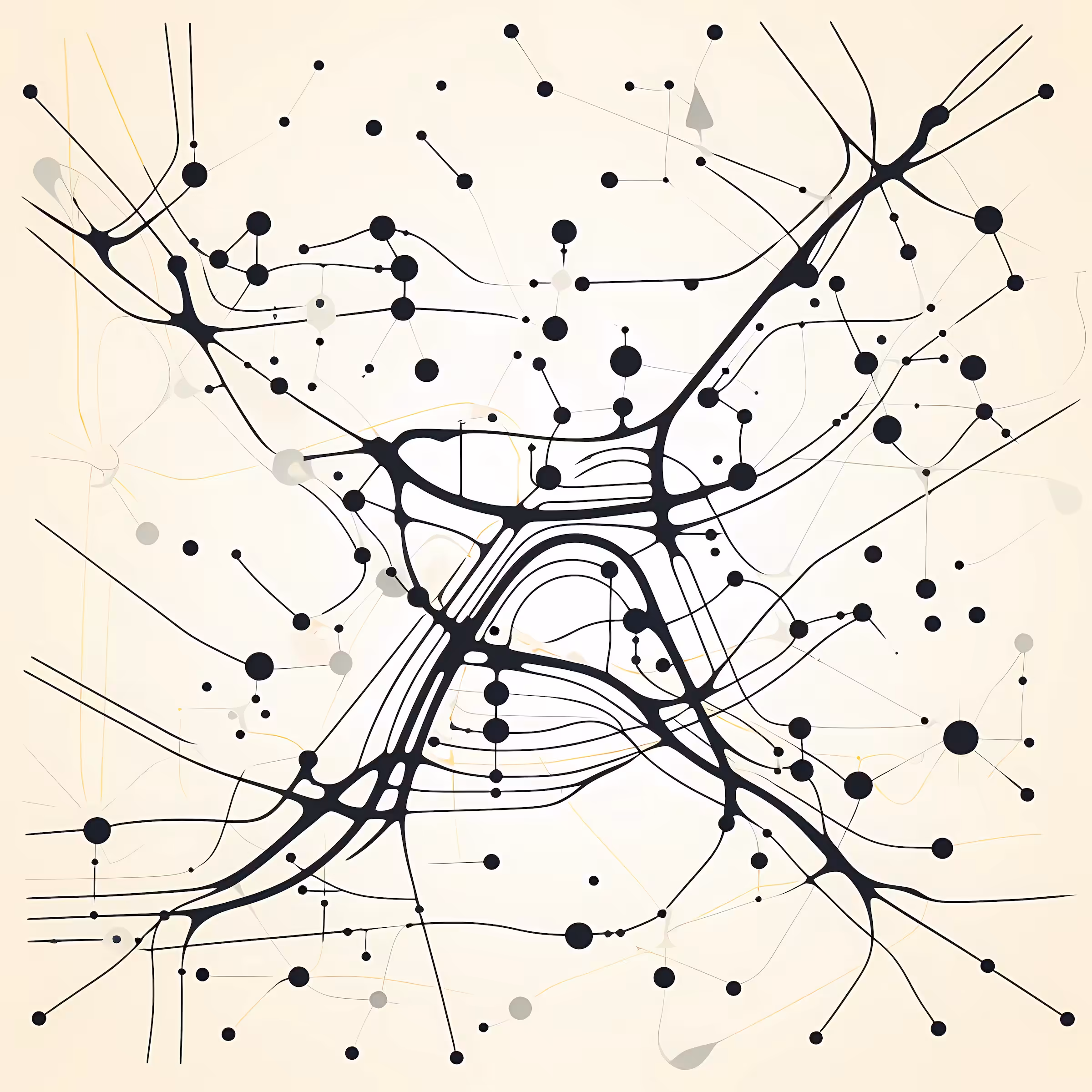 Neurons