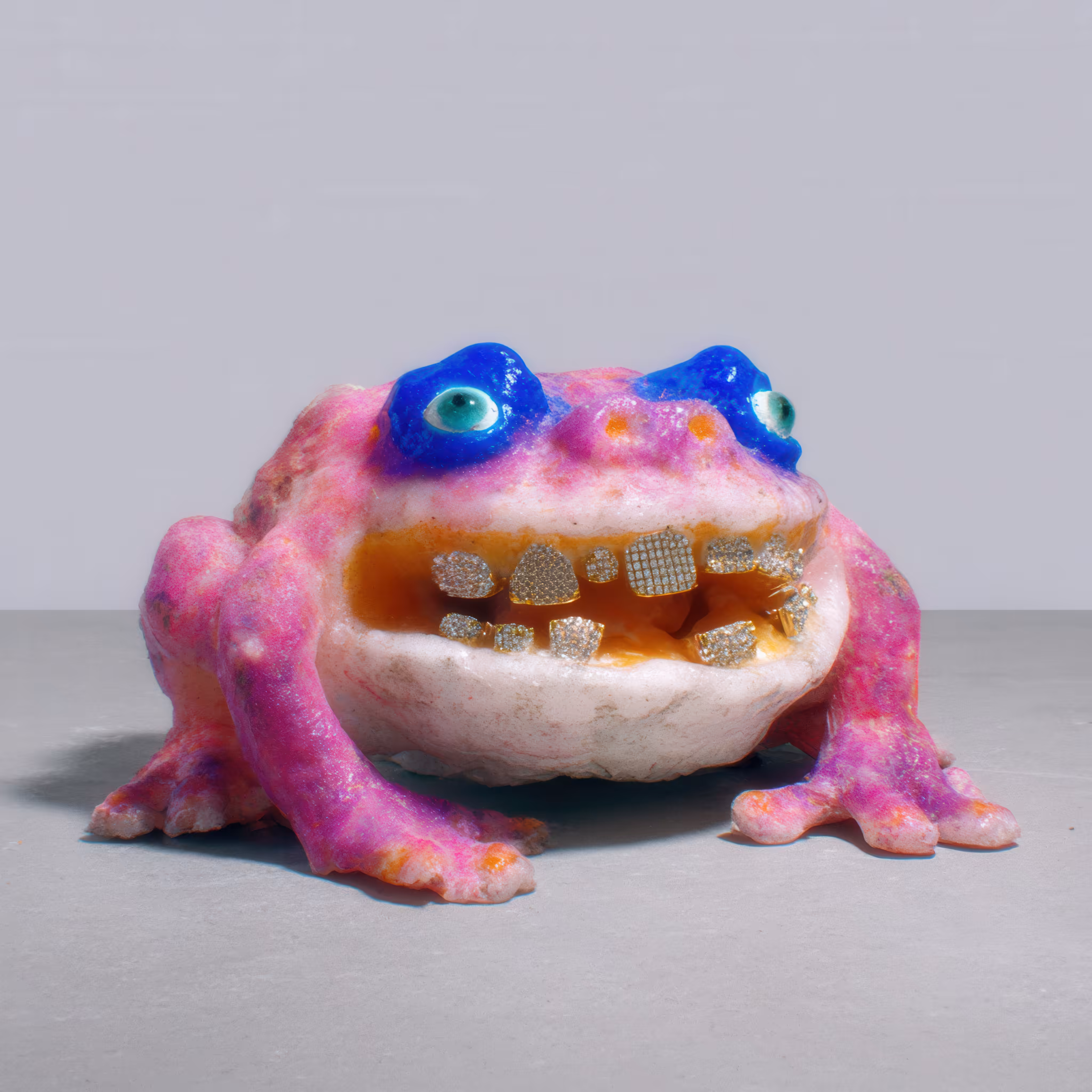Slompz