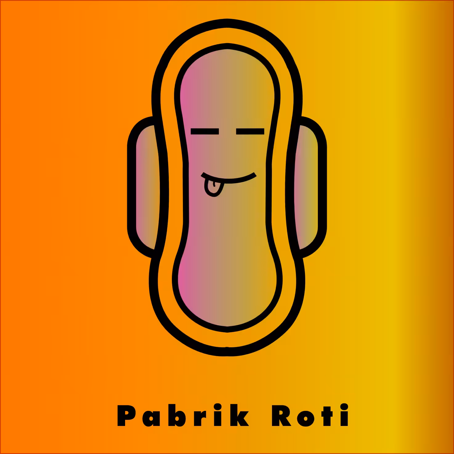 PABRIKROTI.IDN #7846