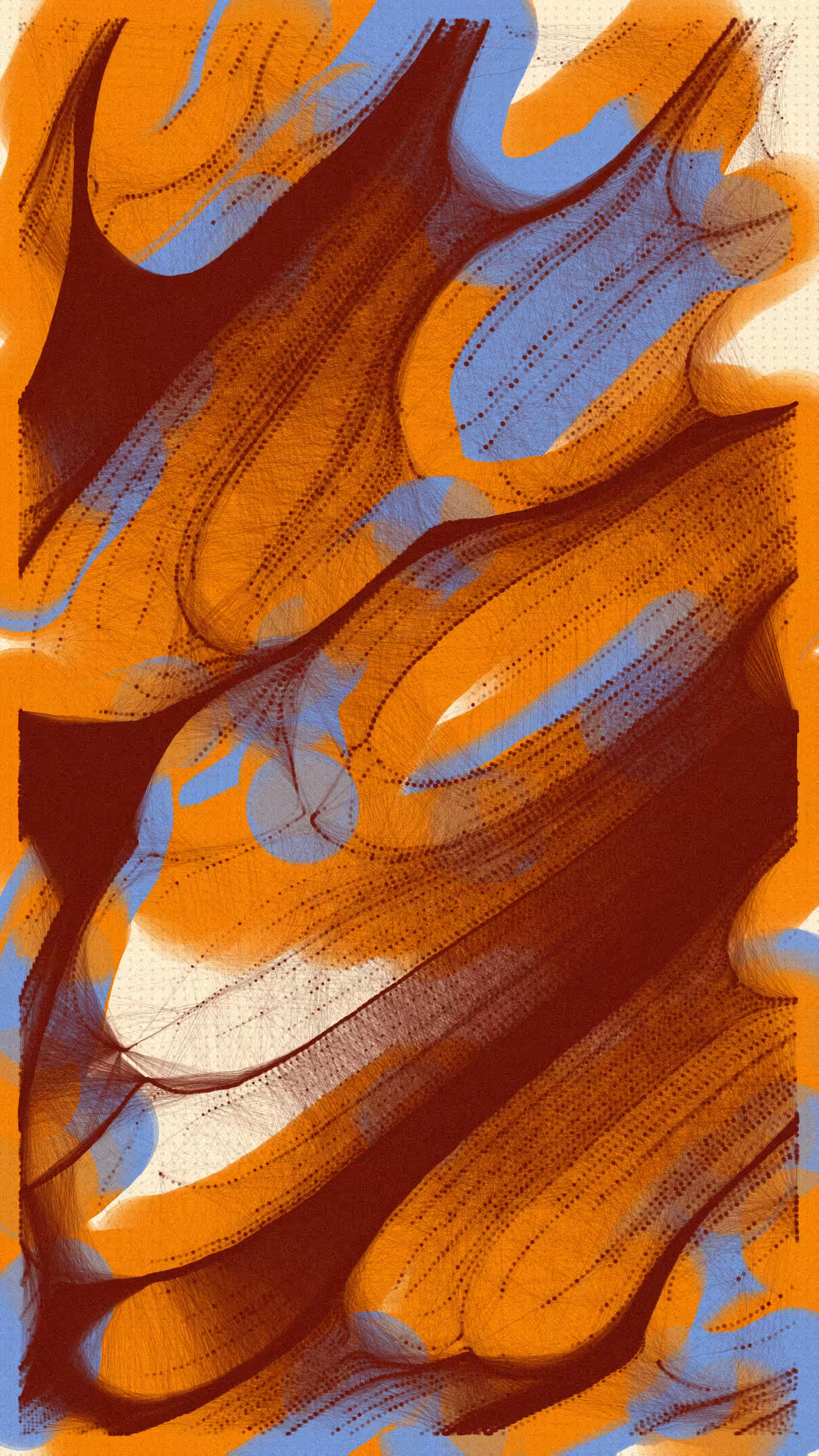 Naïve #147
