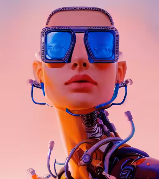 Specs-tacular