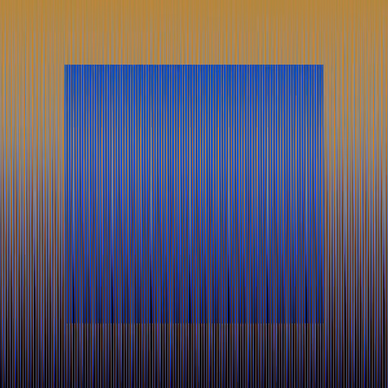 interaction #4