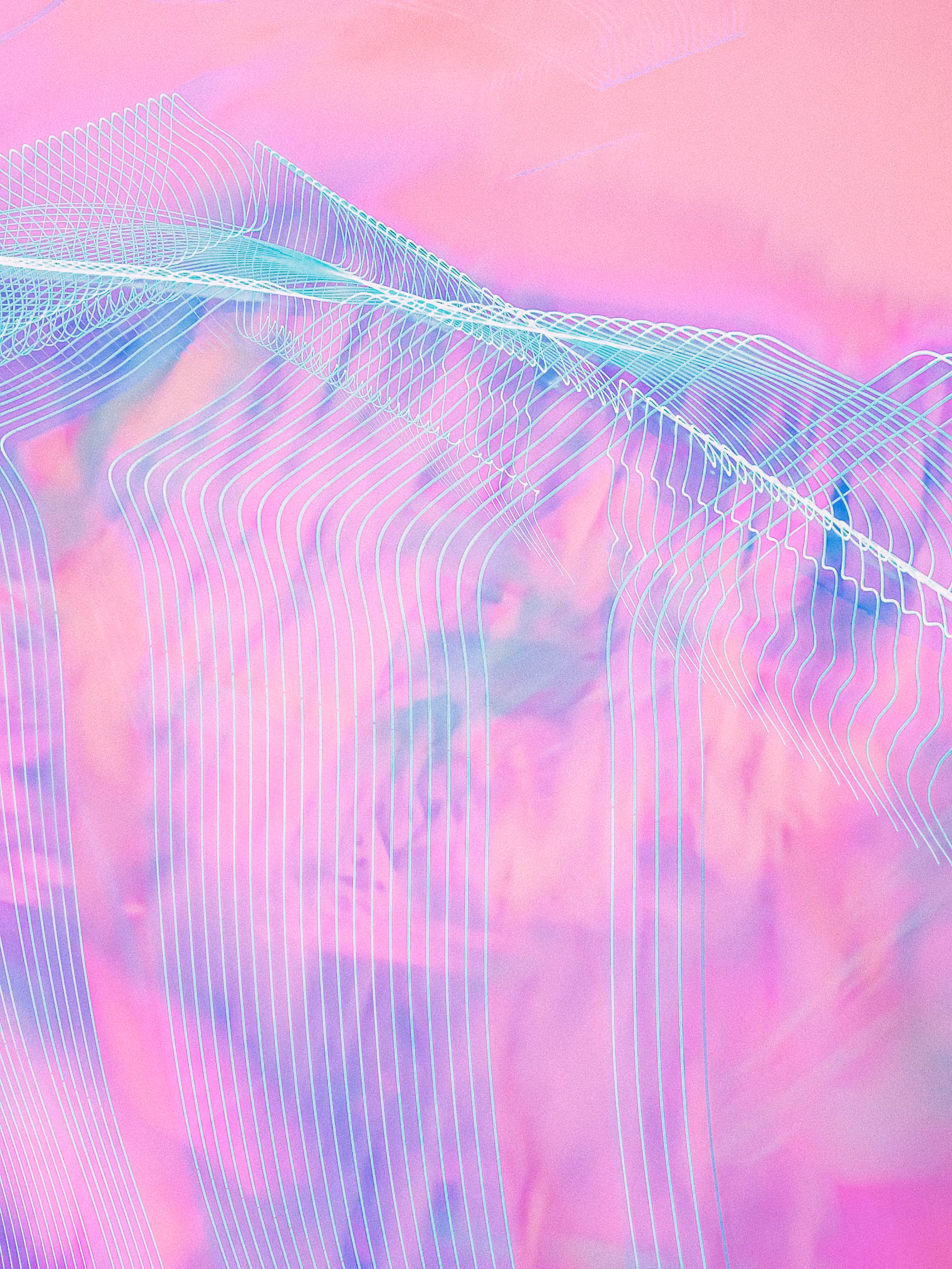 lightWhispers #17