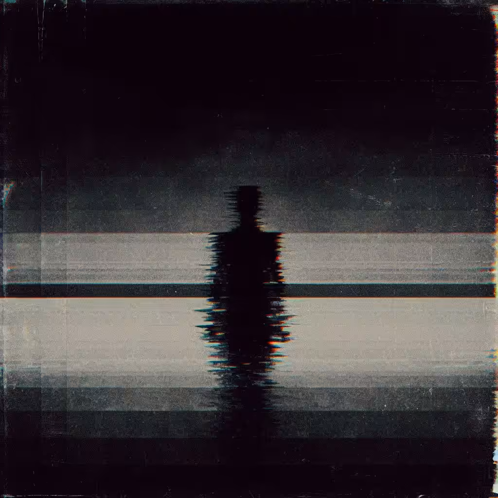 signal I