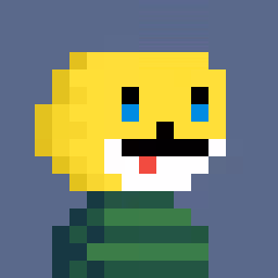 2 kilobytes low cost Token Eric  #32
