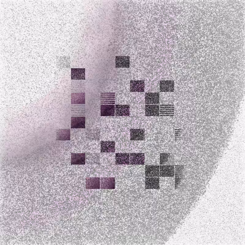 Boundary Conditions #140