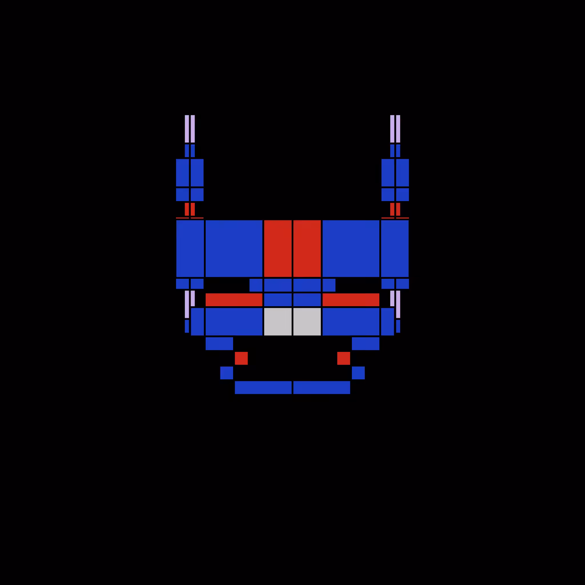 meowtimus prime