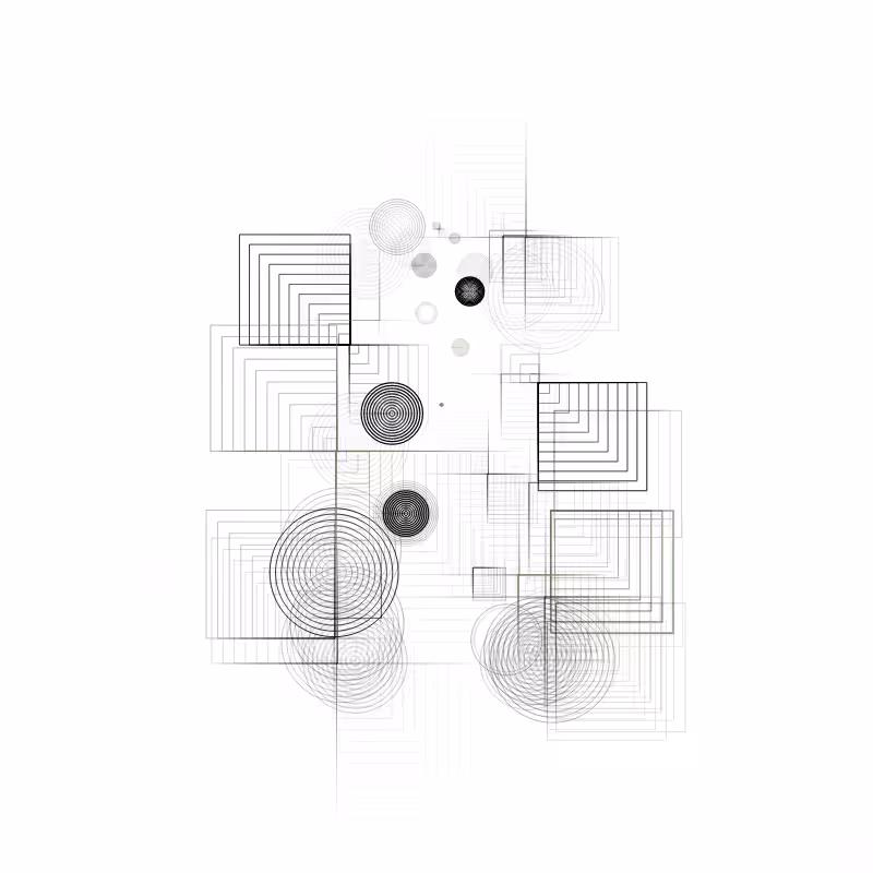 Tuesday #8