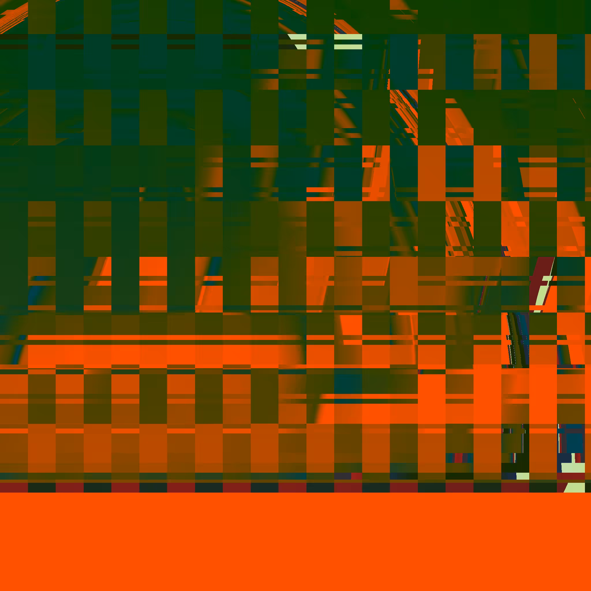 m0-n0 #20