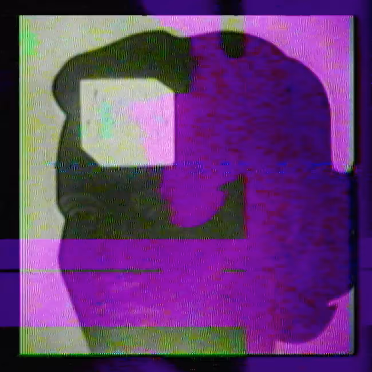 Fakitol