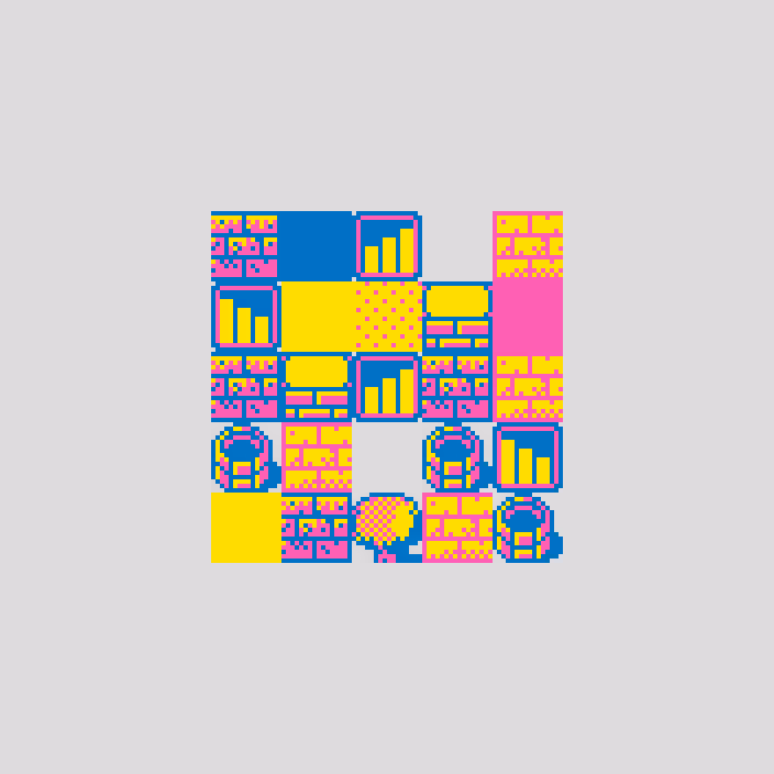 𝖚𝖑𝖙𝖗𝖆zone 0.1 #31