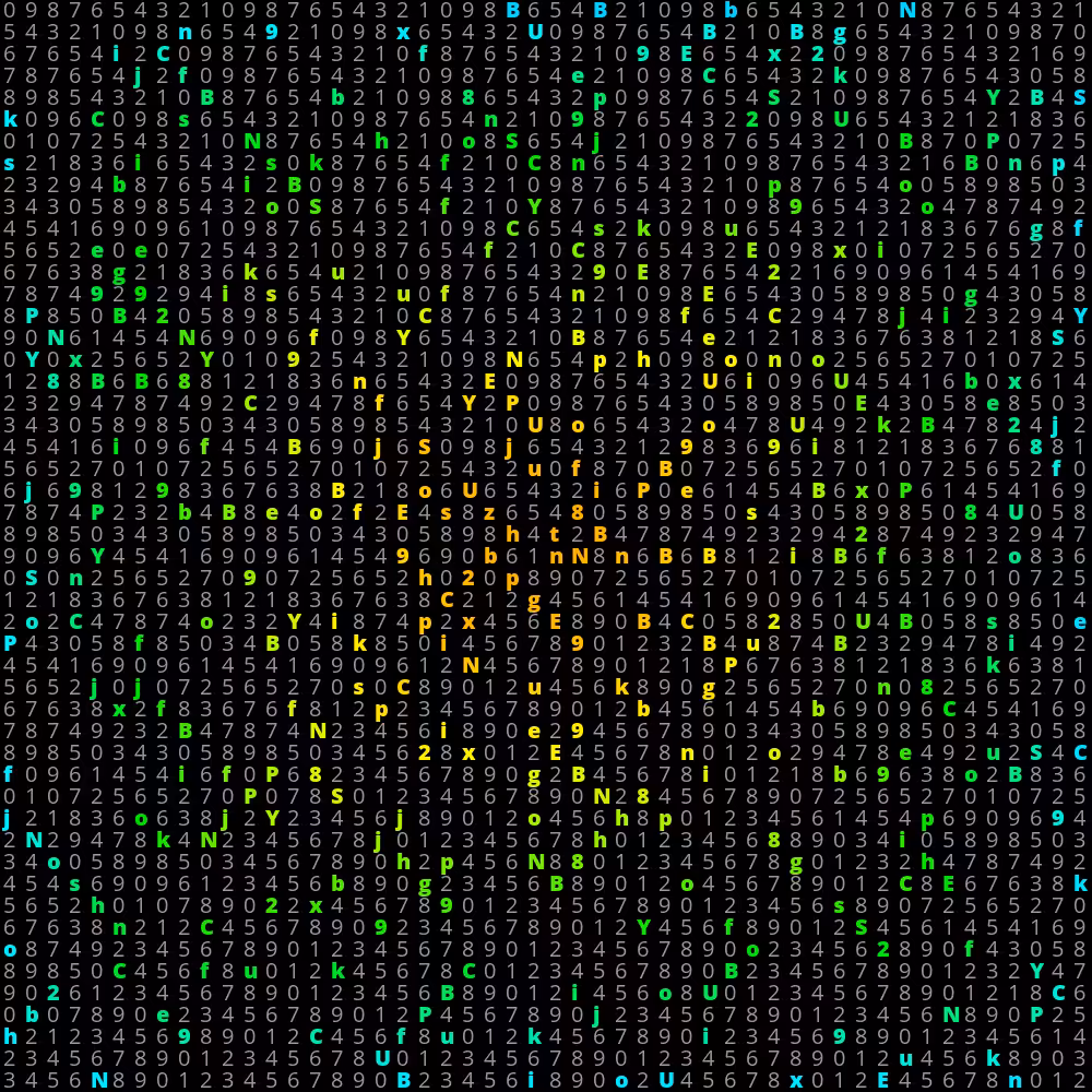 USCII #440