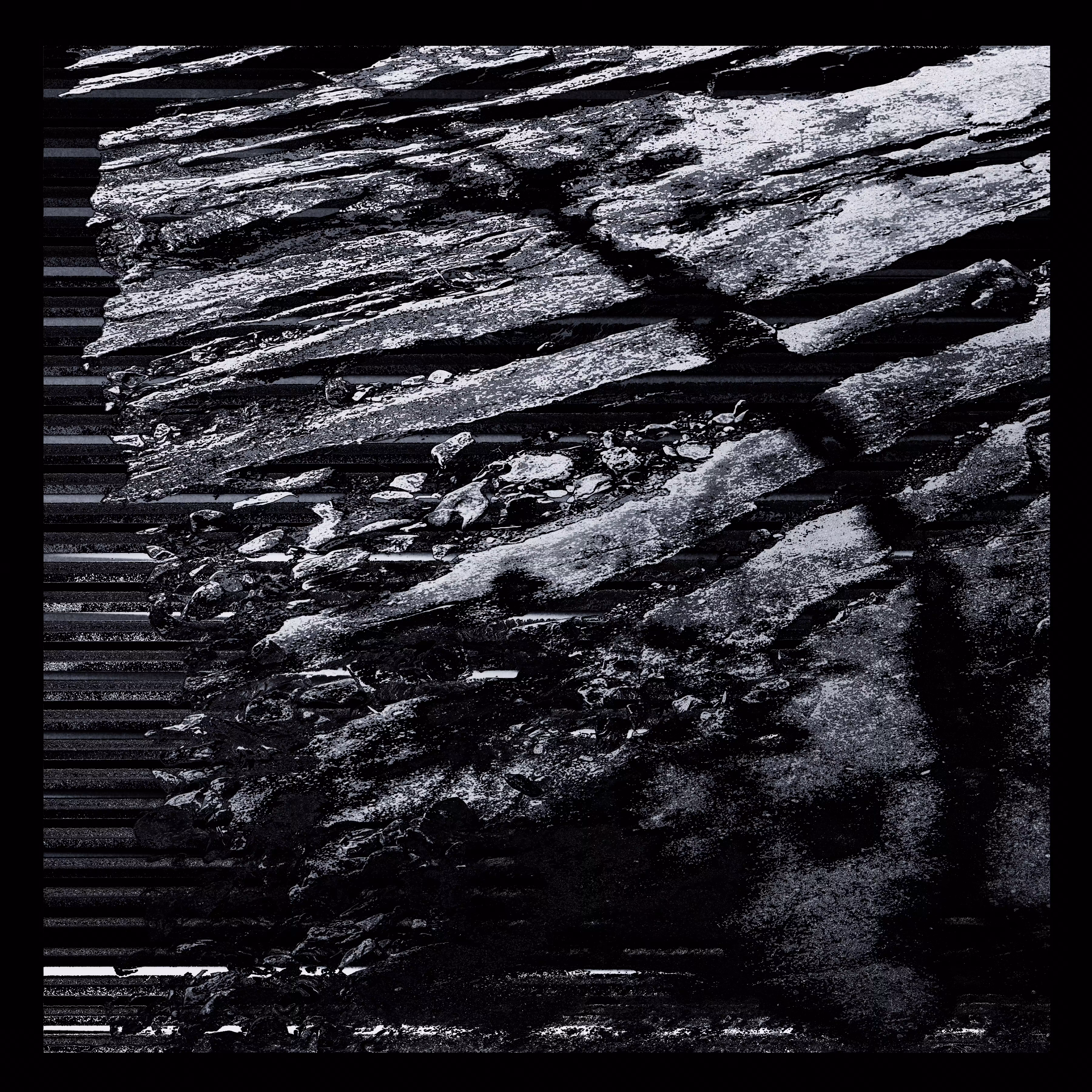Wave probe-4