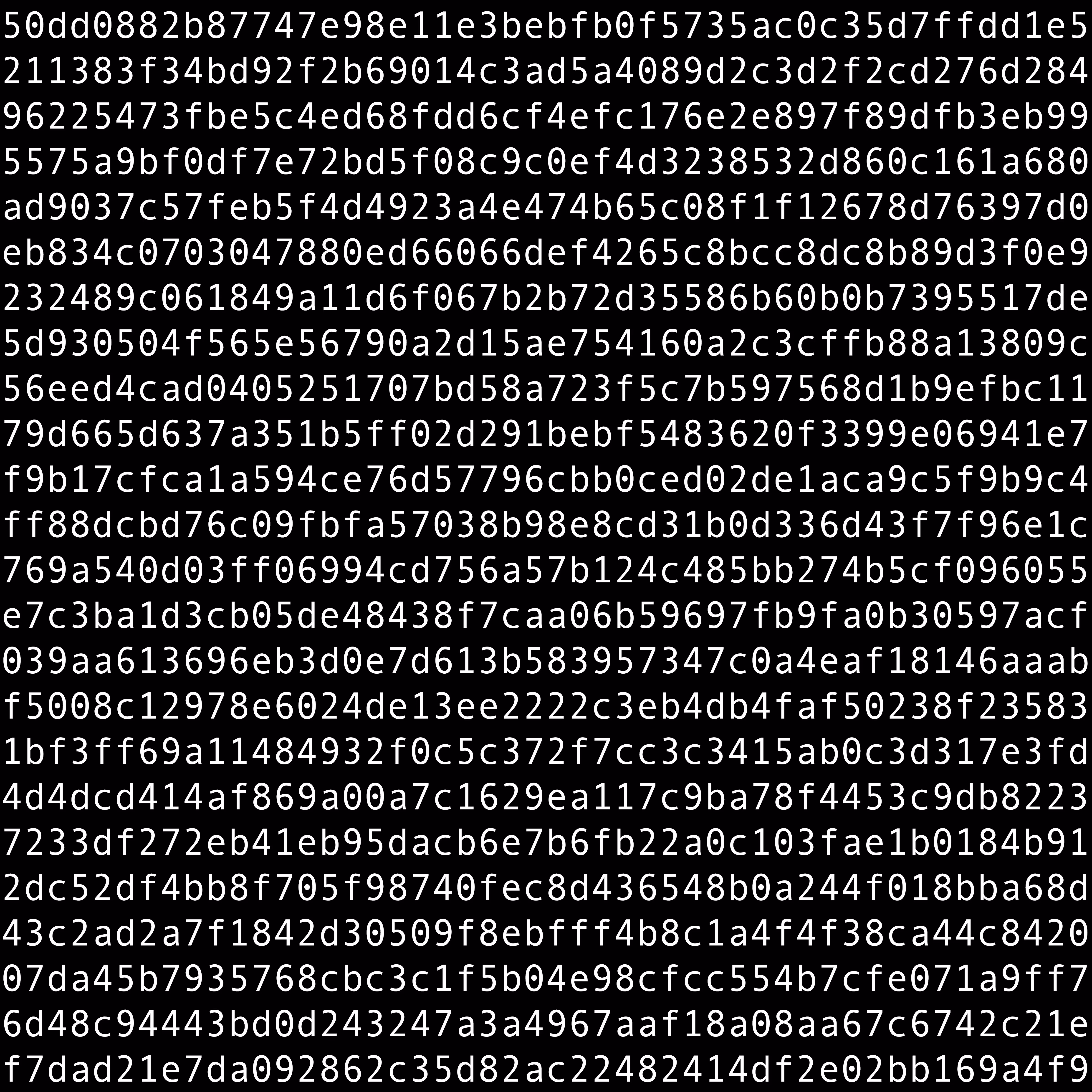 1111 #0910