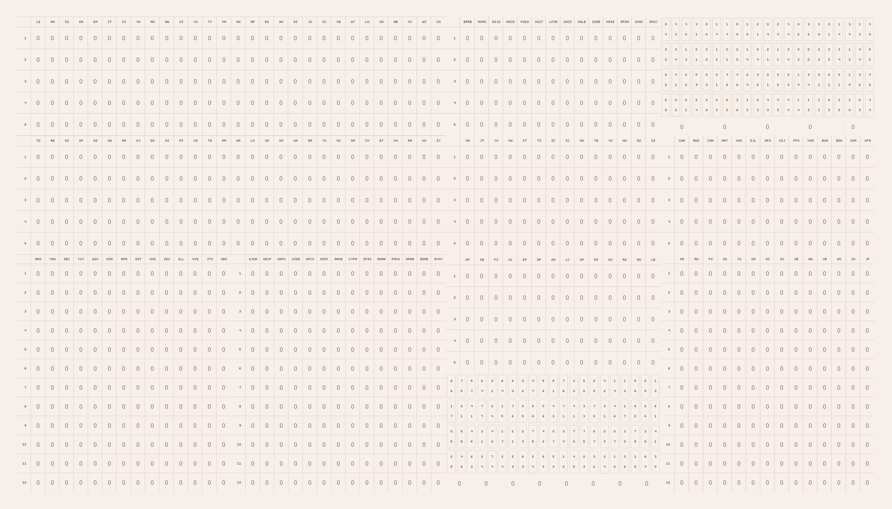 SLIPS #395