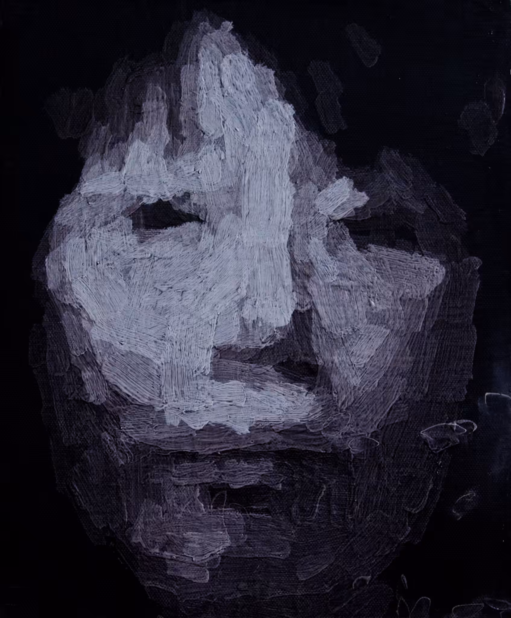 Paul's Memories and others: Human III.c