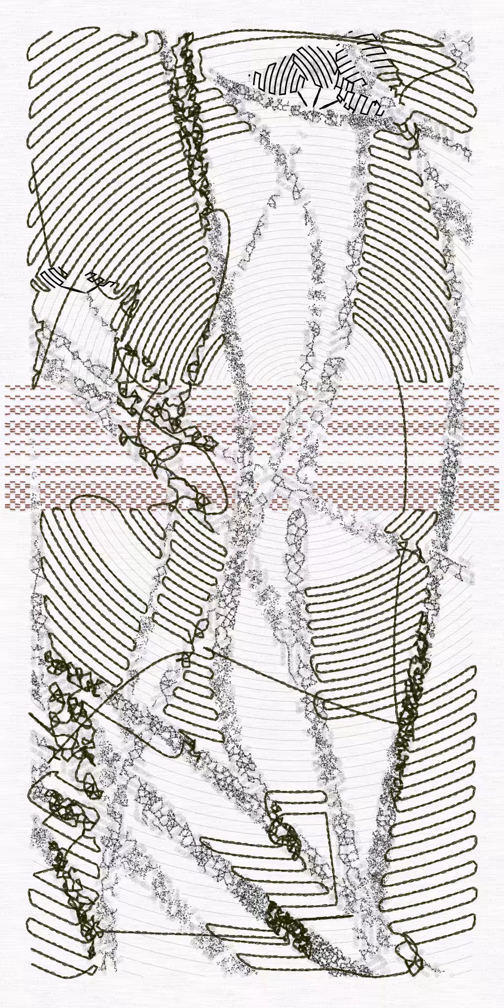Aux Arbres #523