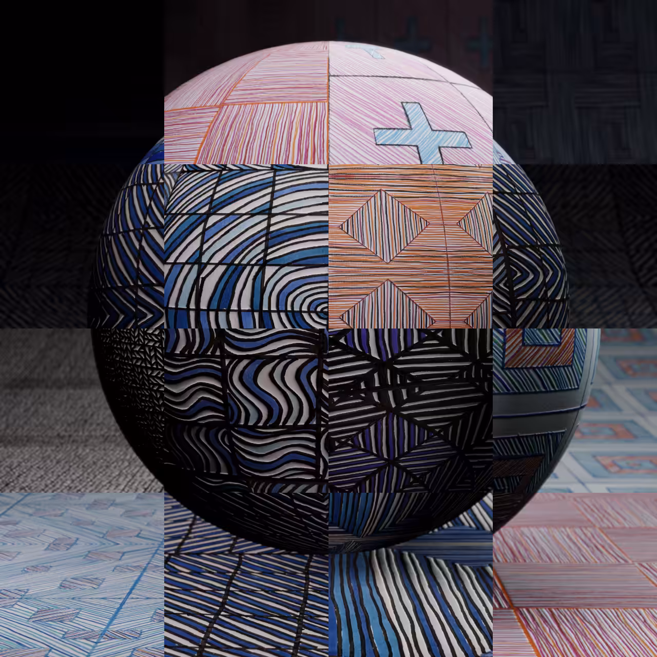 Gridworks_2021GEN_072