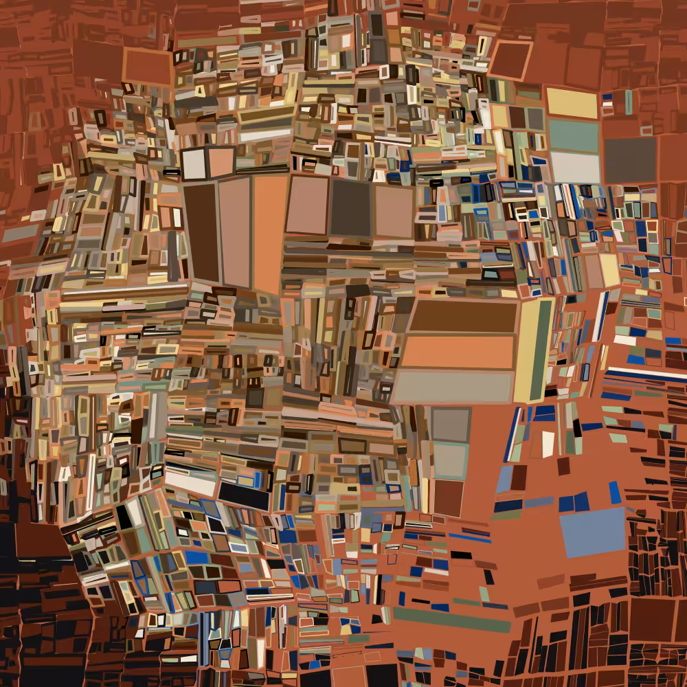 unfold.circle #238