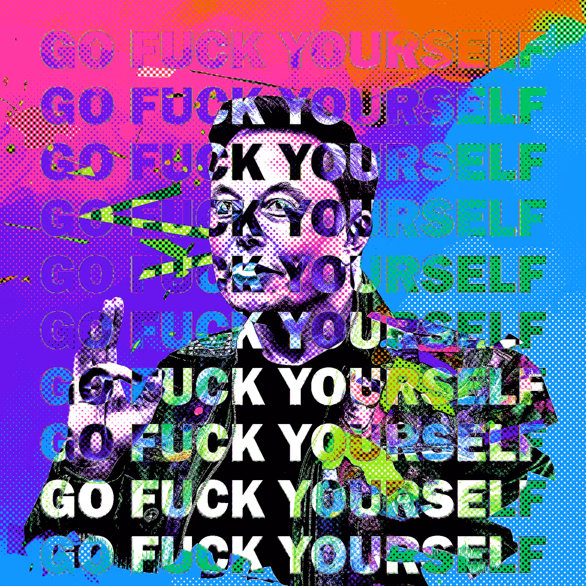 GFY