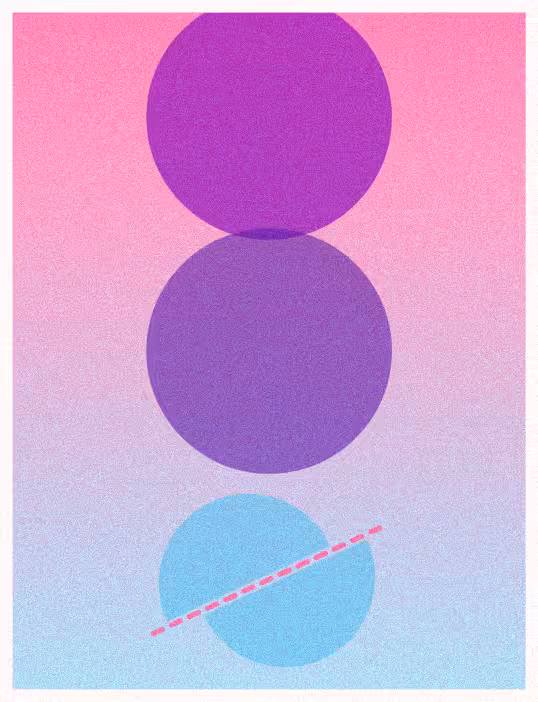 Shapes #8