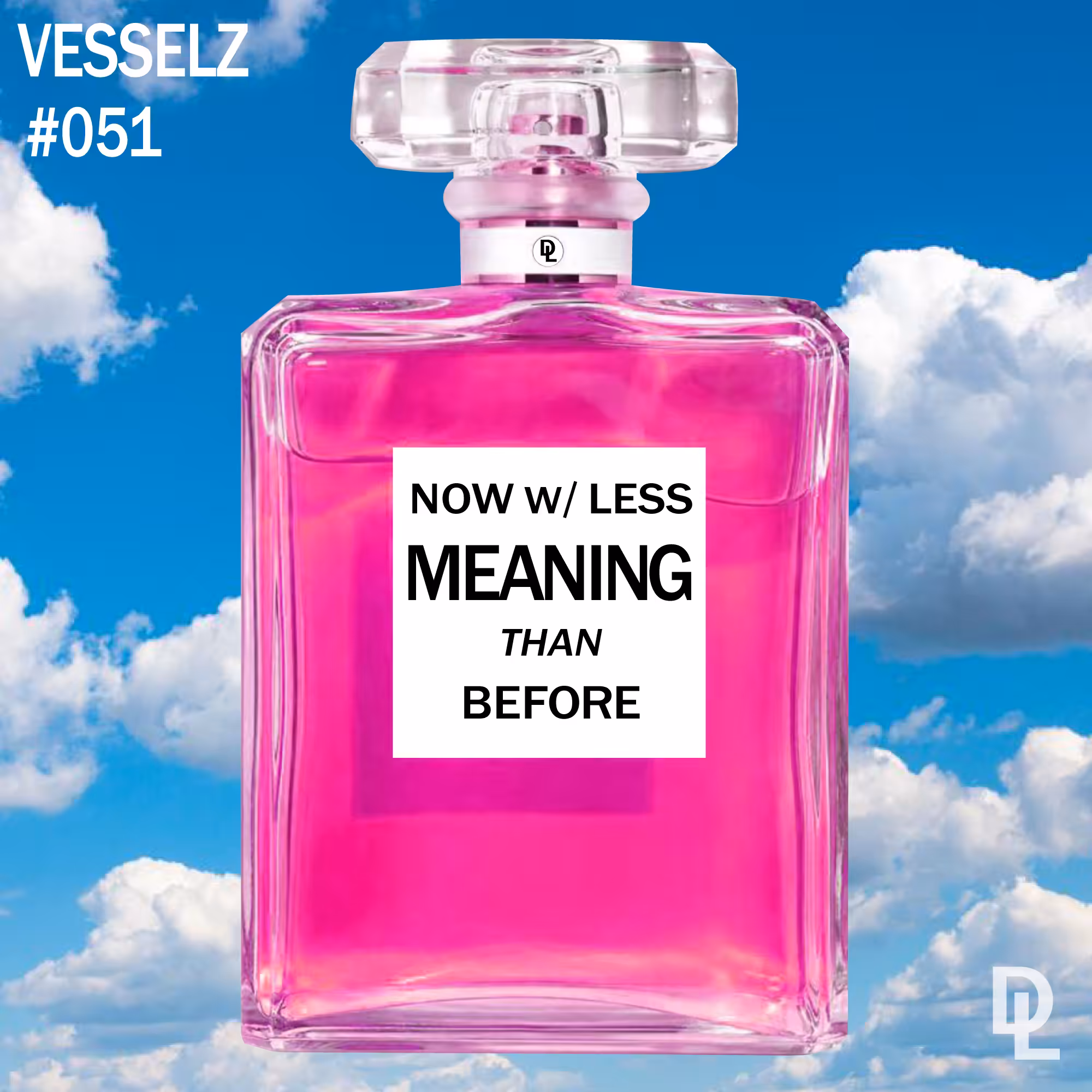 VESSELZ