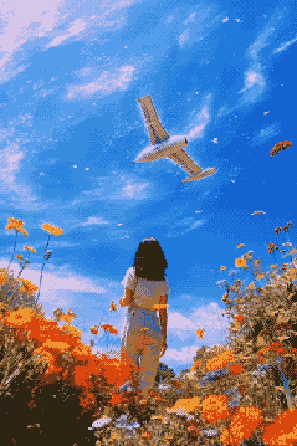 DARE: Within Reach