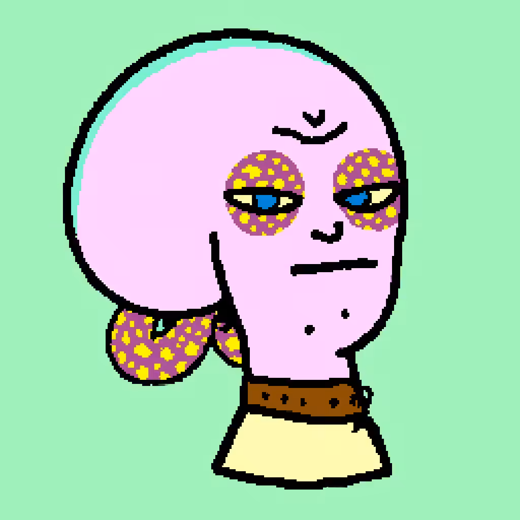 PixelNymph_449