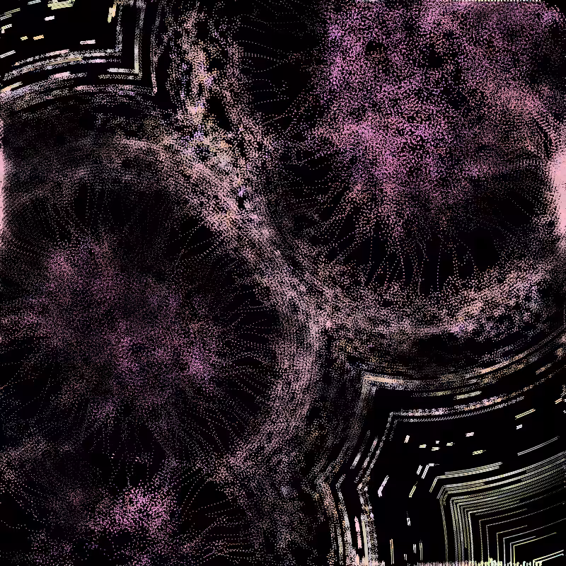 cells in vector fields #22