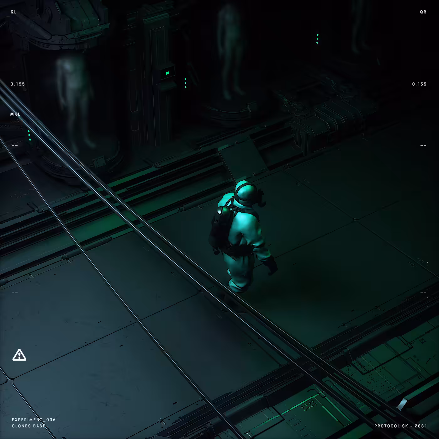 006_Experiment