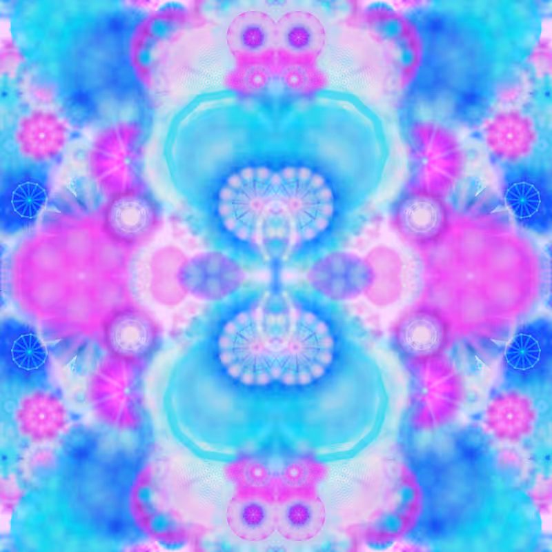 Creamy Dreaming #55