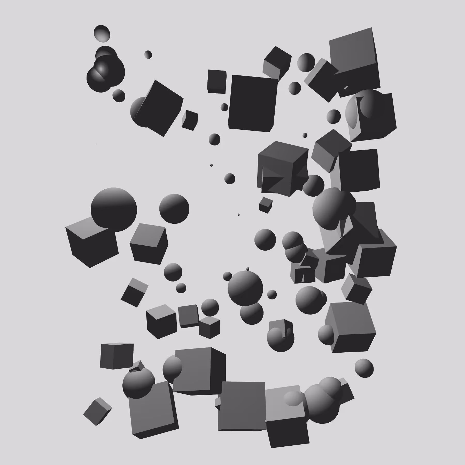 Box 001 #1