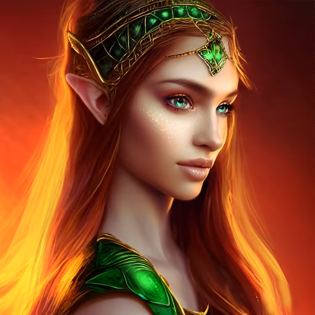 Aurorra