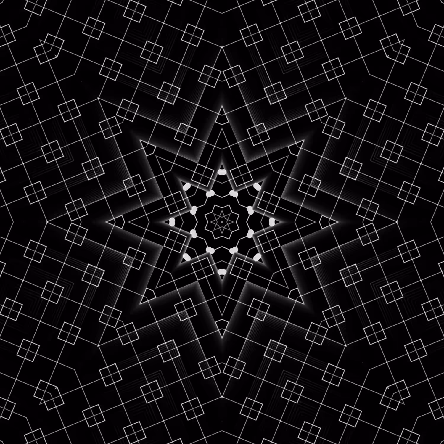 dotmatrix D14