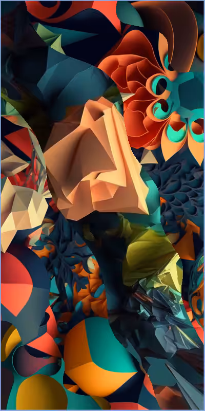 Formflow #73