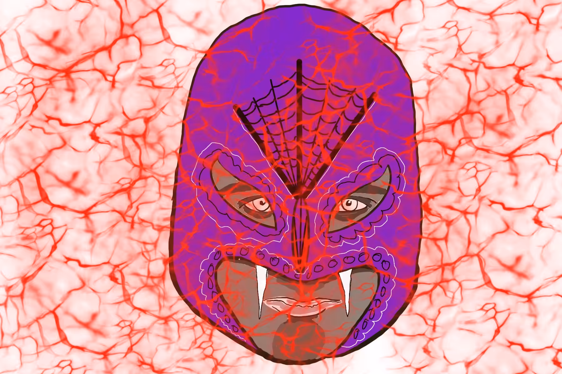 Web