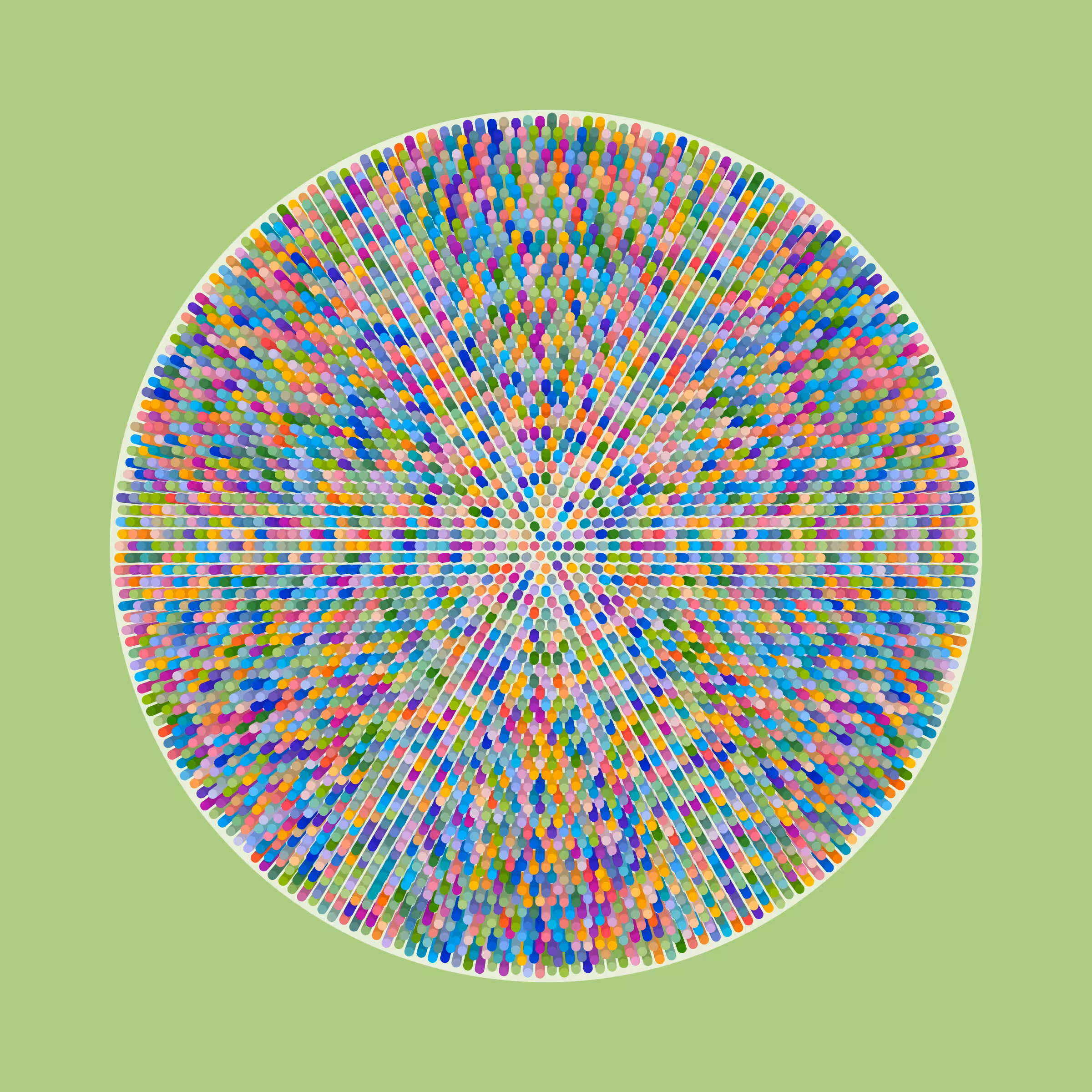 Transitions #3215