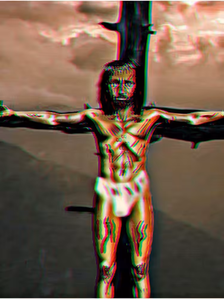 3D Hero