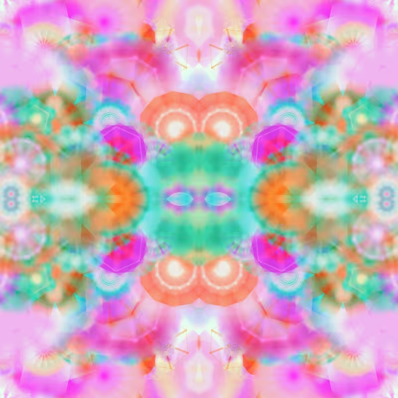 Creamy Dreaming #39