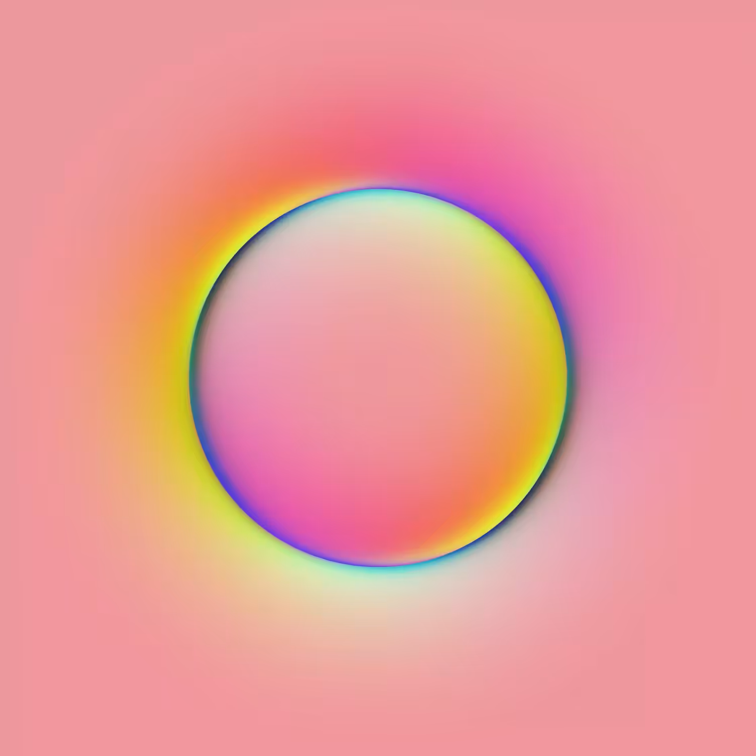 Super-Neumorphism #2