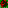 generative.rose