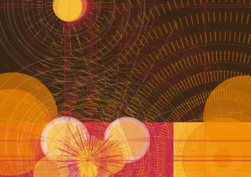 Boom_fx #85