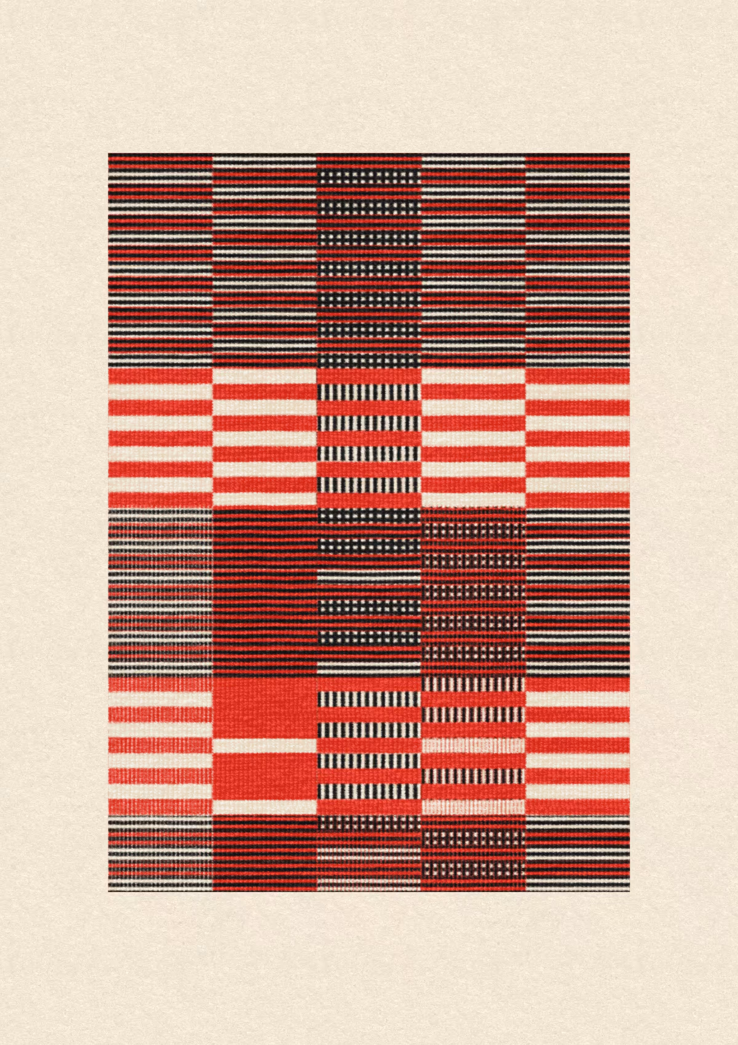 Composition #363