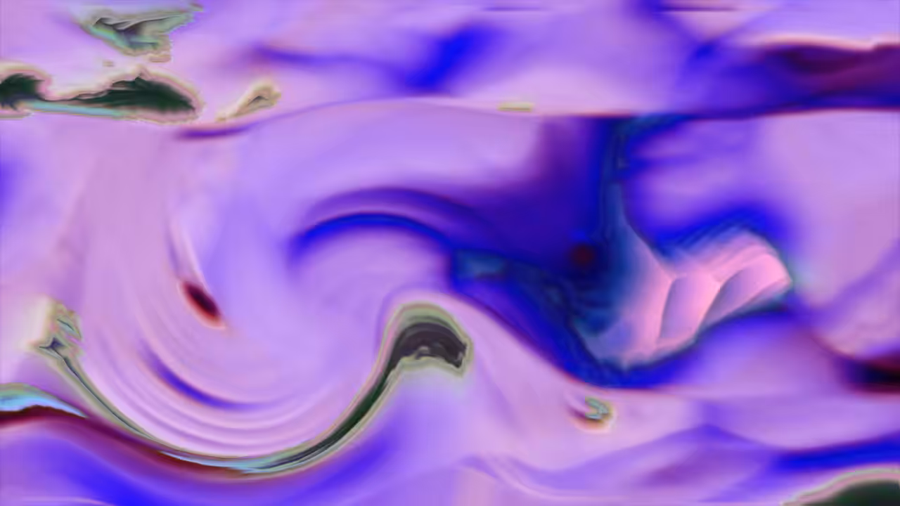 Soft Dissolve