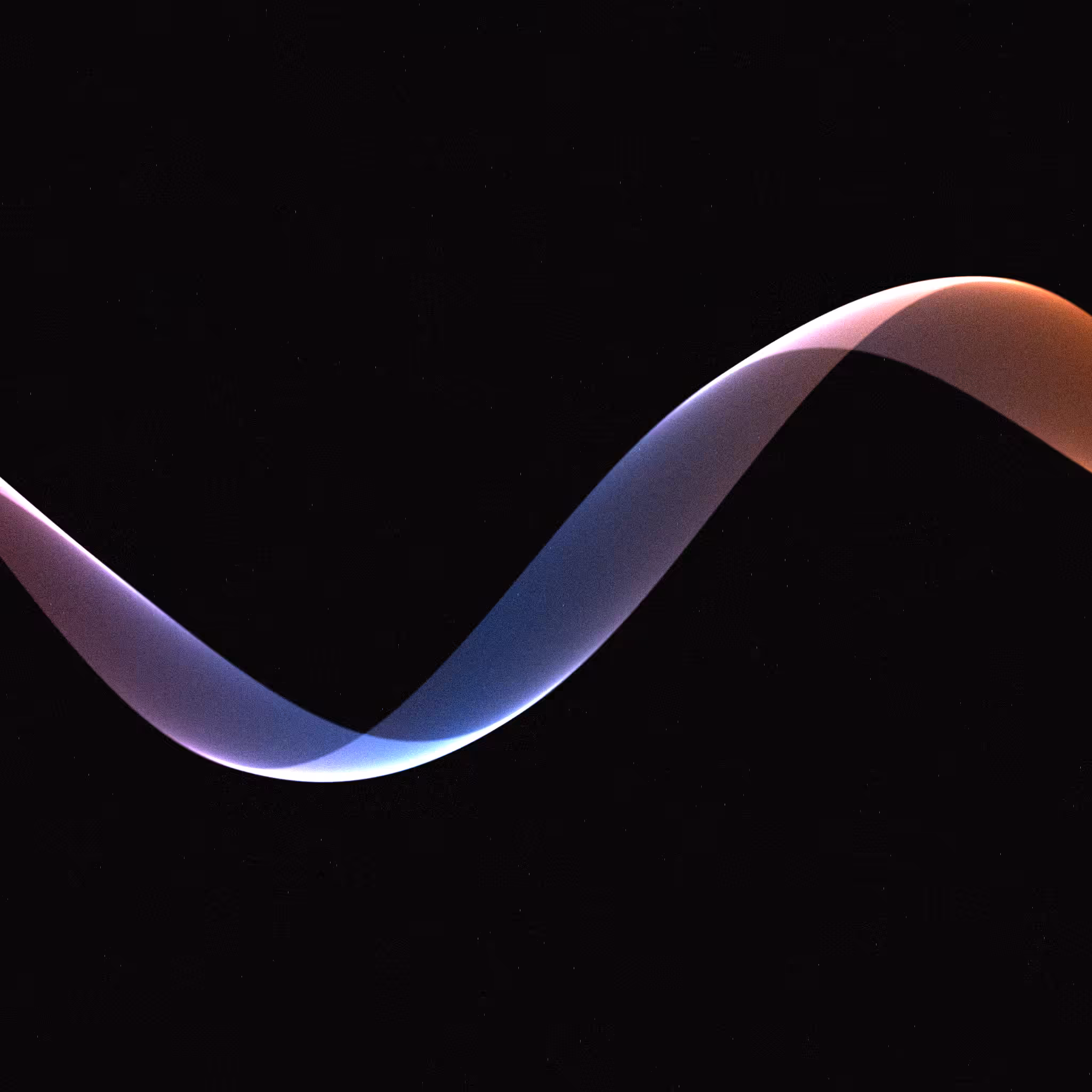 WAVELENGTHS #88
